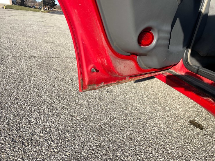 #1389-•-2003-pontiac-grand-am-(has-wi-title)-(of)-image-51