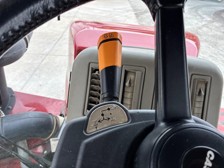 case-ih-steiger-580-quadtrac-image-91