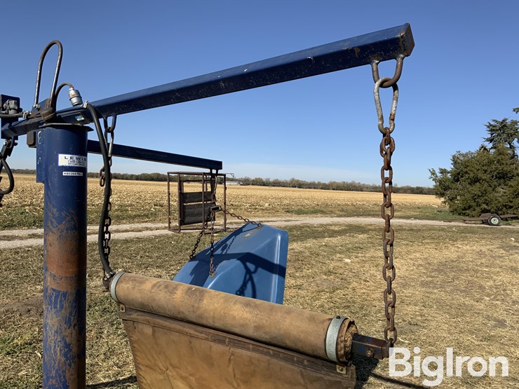 lewis-cattle-oiler-image-10