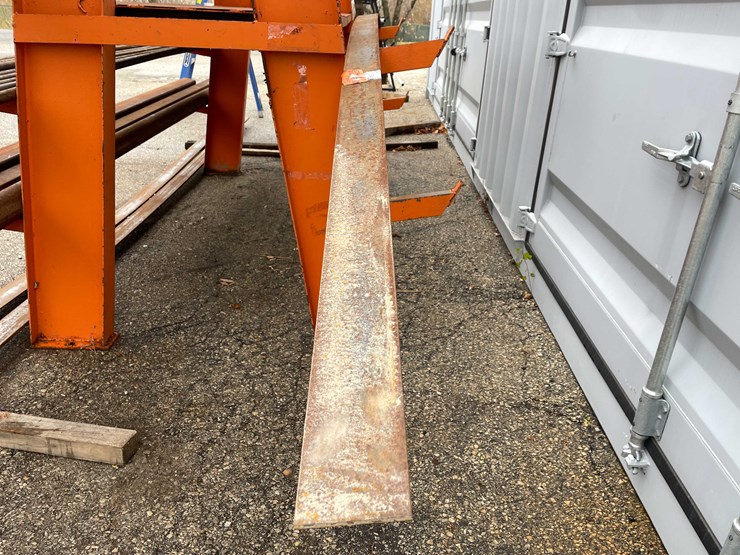 #6026-•-(1)-steel-flat-bar-stock-(cont)-image-1