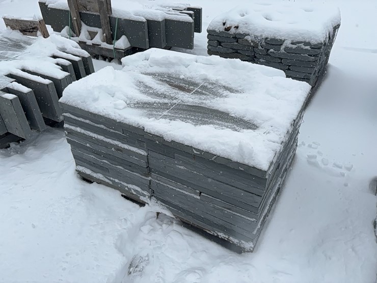 pallet-of-stones-image-1