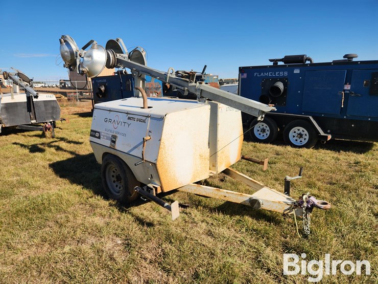 allmand-bros-maxi-lite-ml20-image-3