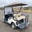 ezgo-golf-cart-image-3