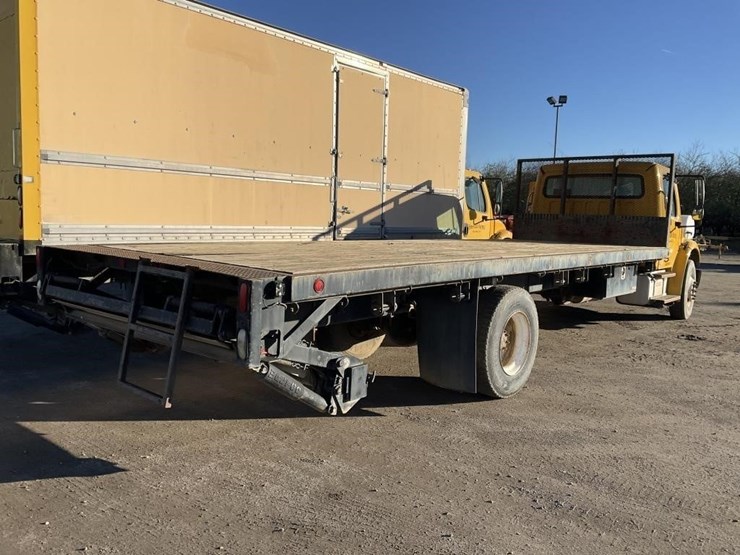 2007-caterpillar-c7-image-5