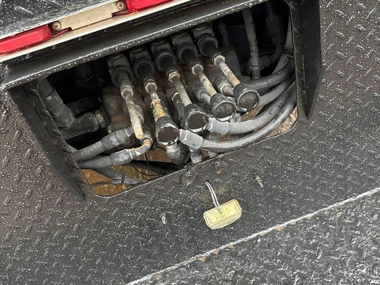 sterling-acterra-image-11