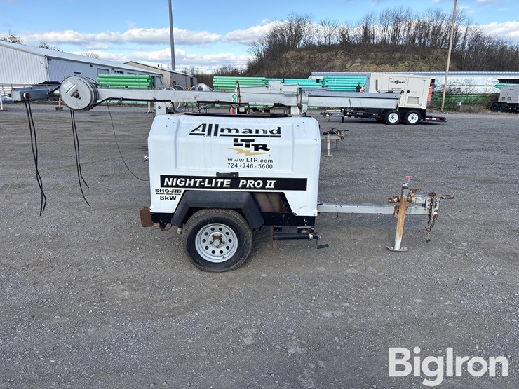 allmand-bros-night-lite-pro-image-4