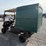 cushman-hauler-pro-image-4