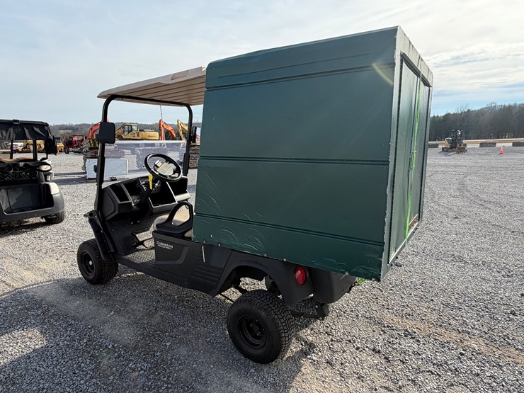 cushman-hauler-pro-image-4