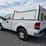 ford-f150-xl-image-6