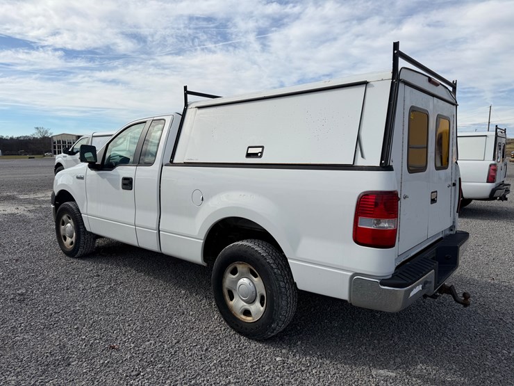 ford-f150-xl-image-6