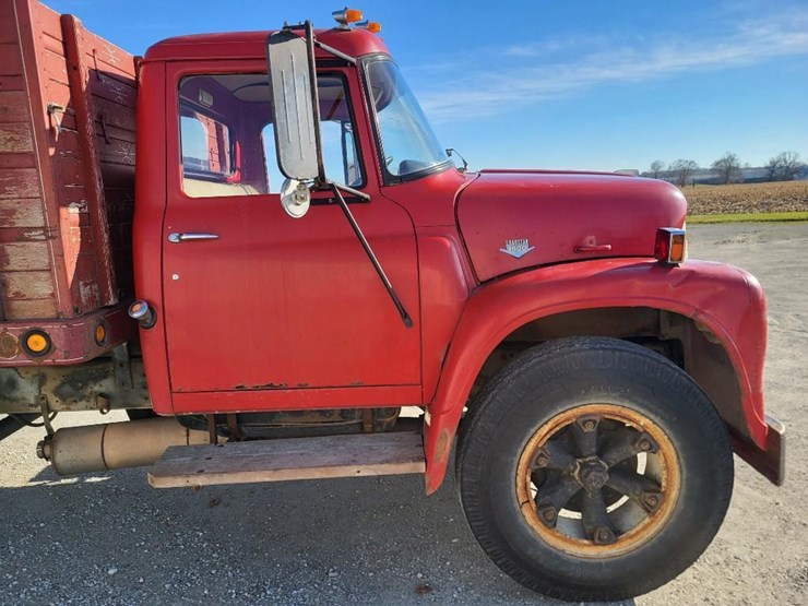 1970-international-loadstar-image-33