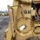 caterpillar-d6h-image-19