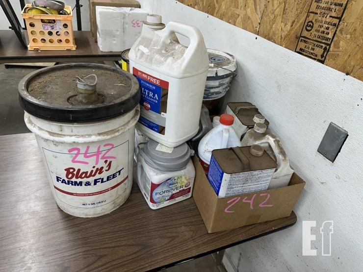 misc.-shop-supplies-image-1