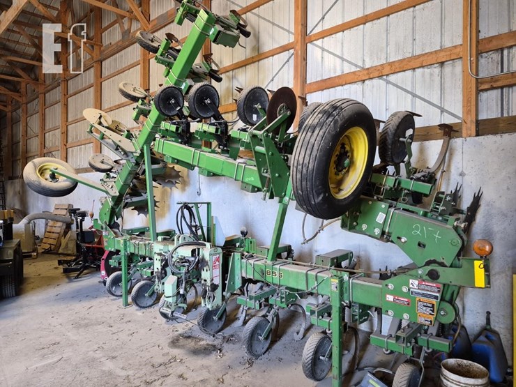 john-deere-856-image-2