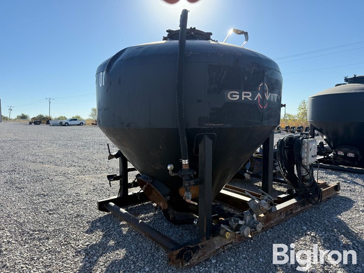 long-industries-super-vac-image-7