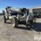 2004-terex-th842-image-3
