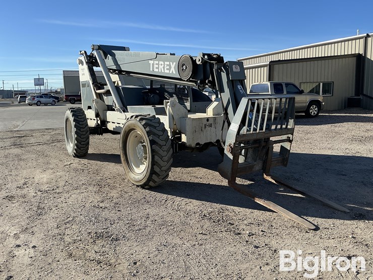 2004-terex-th842-image-3