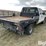 2016-ford-f250-xl-image-5