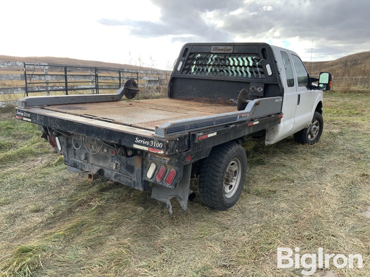 2016-ford-f250-xl-image-5