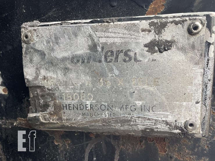 2006-sterling-l8500-image-5