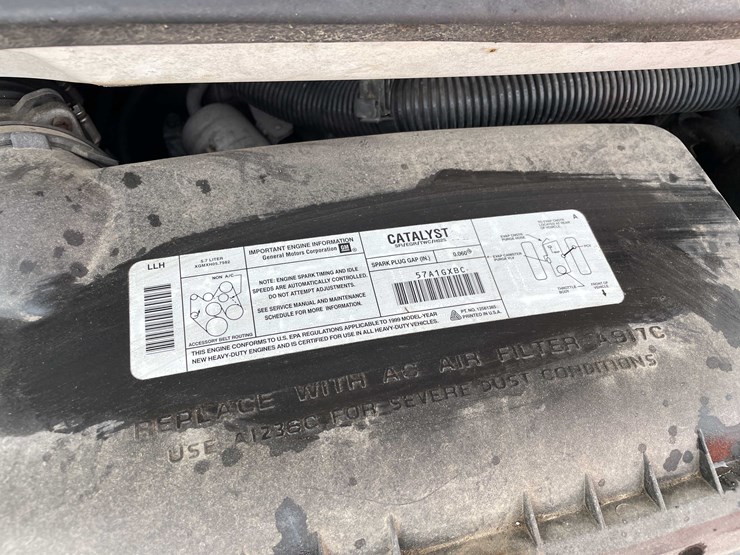 chevrolet-express-3500-image-116