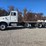 peterbilt-357-image-7
