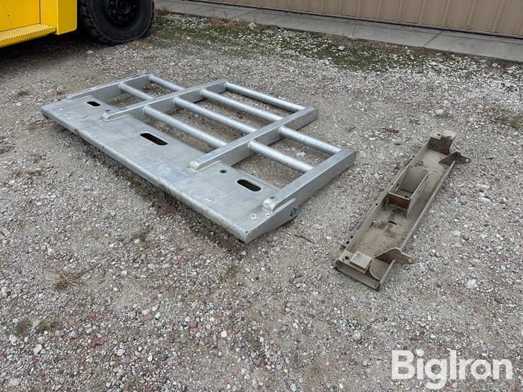 peterbilt-389-image-2