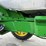 john-deere-4940-image-29