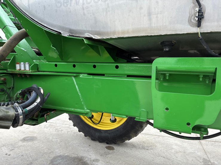 john-deere-4940-image-29