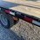h&h-trailers-25'-x-image-15