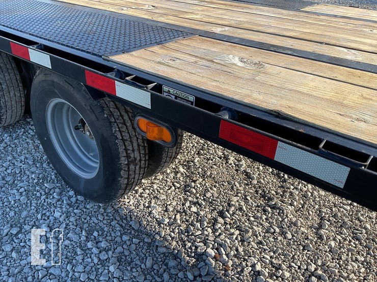 h&h-trailers-25'-x-image-15