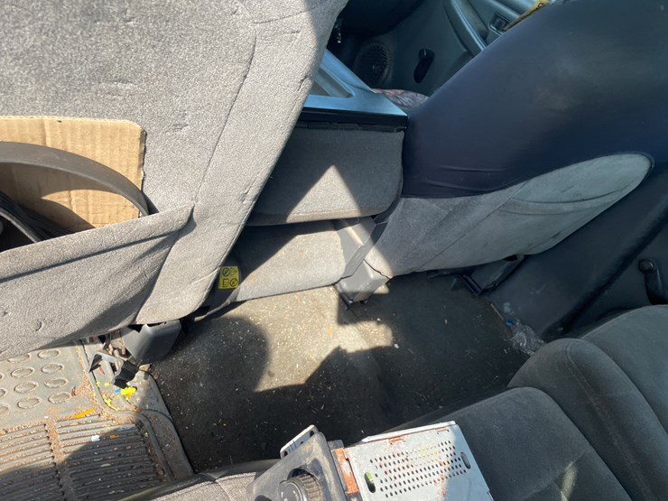 chevrolet-2500-image-48