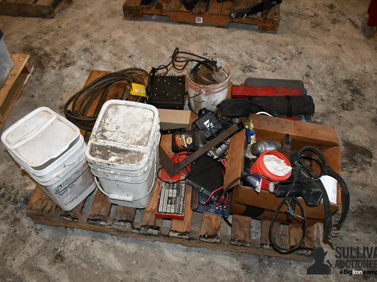 pallet-of-farm-support-image-4