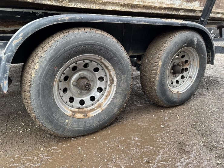 2000-unknown-trailer-image-38