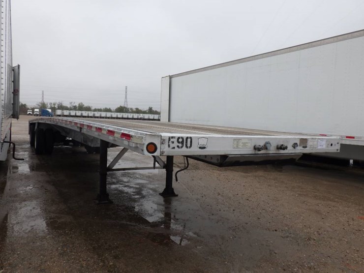 reitnouer-aluminum-flatbed-image-3