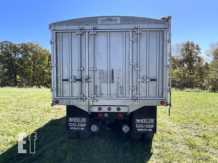 1988-kenworth-t600-image-3