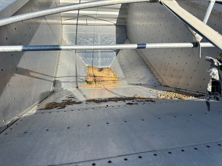 wilson-dwh-500-image-77