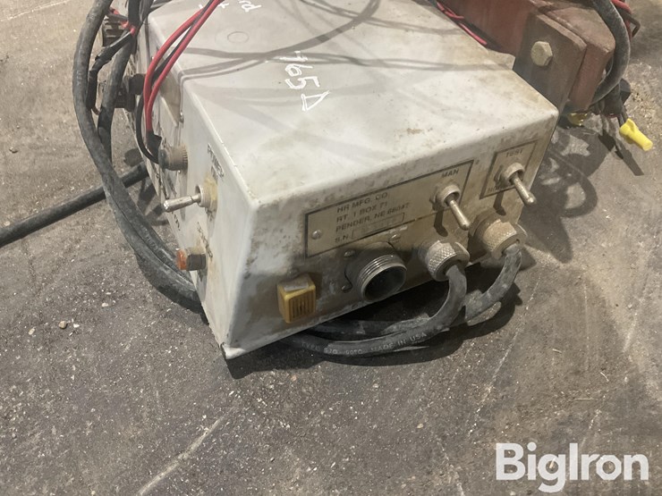 navigator-3pt-guidance-system-image-20