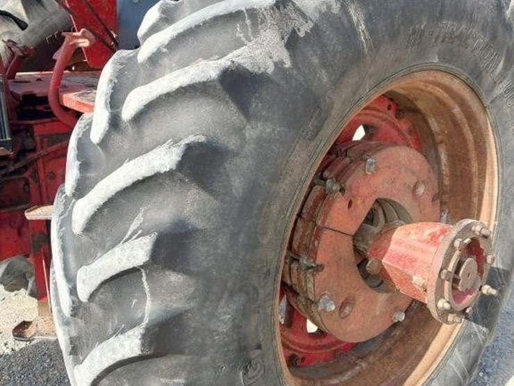 international-1466-image-9