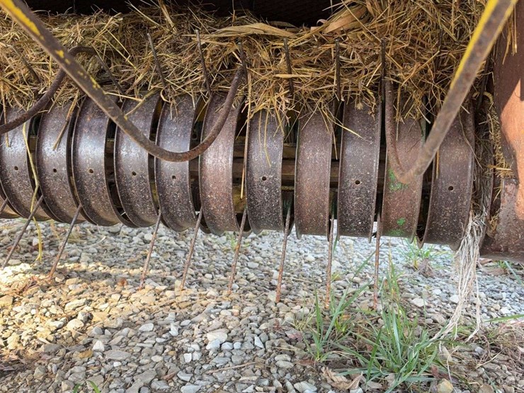 john-deere-535-image-19