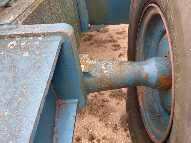 1997-gradall-544d-image-15