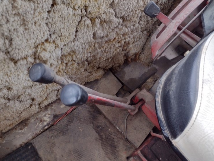 international-856-image-9