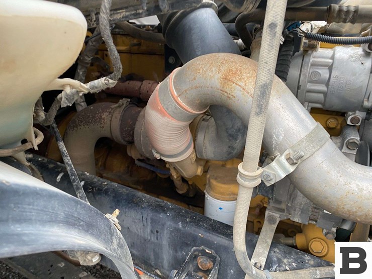 2006-ford-f750-image-47