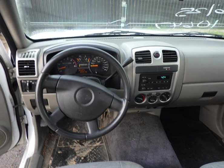 2007-chevrolet-colorado-image-7