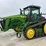 john-deere-8rt-370-image-12