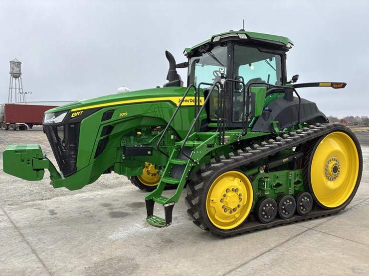 john-deere-8rt-370-image-12