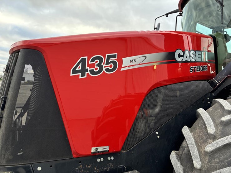 case-ih-steiger-435-image-41