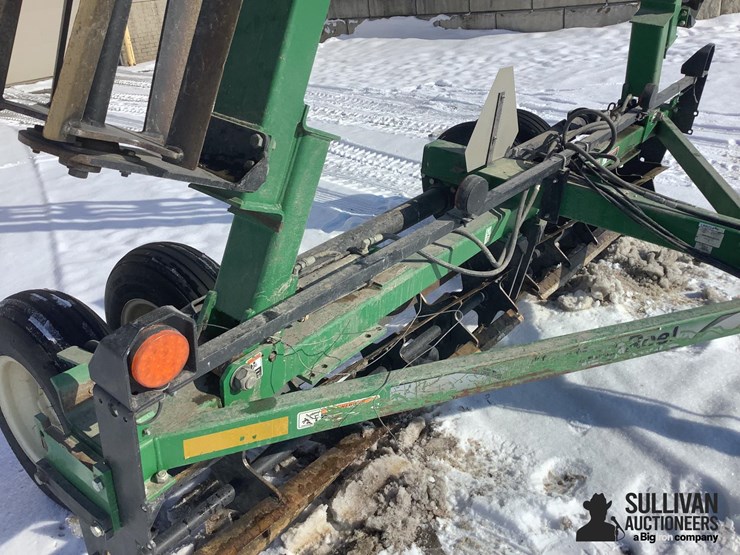 unverferth-75-image-16