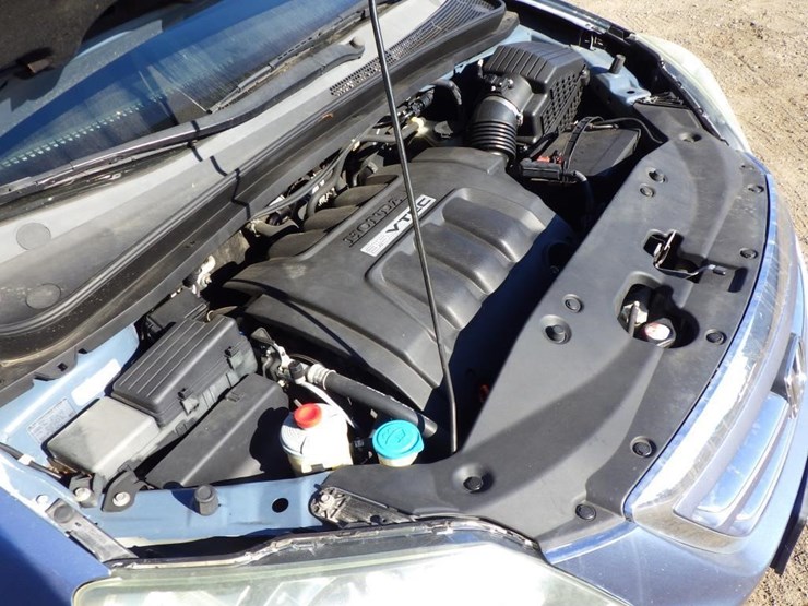 honda-odyssey-image-11