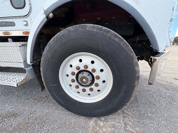 national-1100-image-15